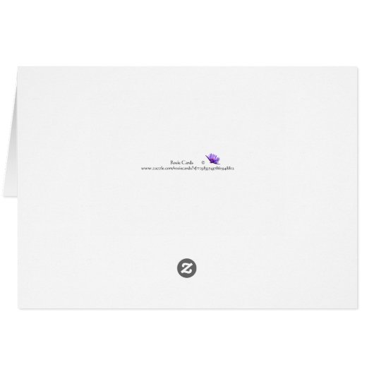 気象予報士の退職票 (裏面横)