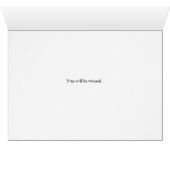 気象予報士の退職票 (内部横(下))