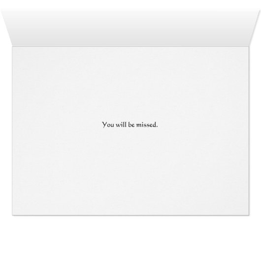 気象予報士の退職票 (内部横(下))