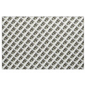 気象内の竜巻の誕生 ファブリック (ヤード)