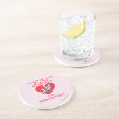 気違いがあないで下さい コースター (側面)