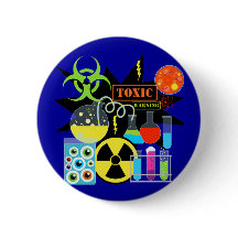 気違いの科学者