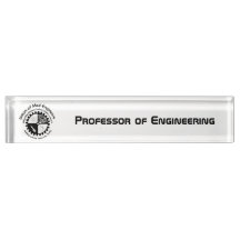 気違いエンジニアの連合