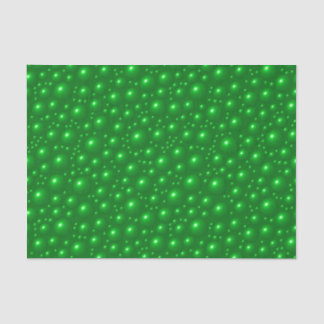 気違い科学のティッシュペーパー 薄葉紙