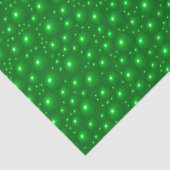 気違い科学のティッシュペーパー 薄葉紙 (詳細)