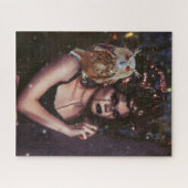 気鋭の動物オリジナルアート ジグソーパズル (横)