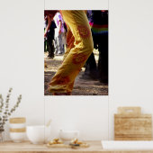 気鋭スタイルポスター ポスター (キッチン)