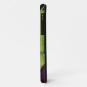 気難しいフランケンシュタイン Case-Mate iPhoneケース (裏面/左)