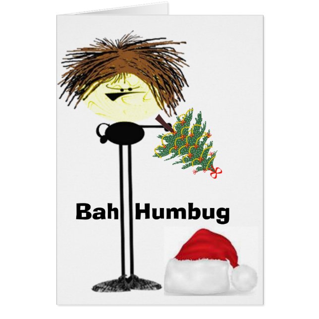 気難しい人のbahの詐欺 (正面)