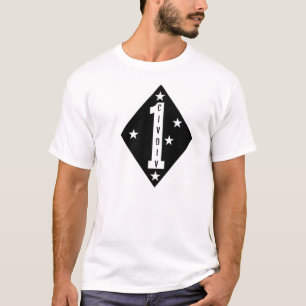 気難しい獣医第1 Civ Div "私はそれを"ティーにのせさせます Tシャツ