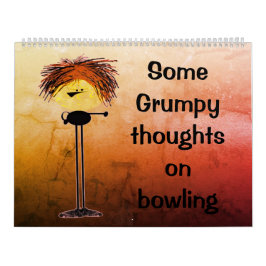 気難しい開始日のカレンダーを選んで下さい カレンダー