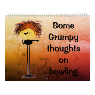 気難しい開始日のカレンダーを選んで下さい カレンダー