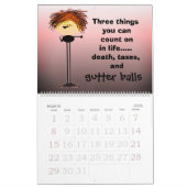 気難しい開始日のカレンダーを選んで下さい カレンダー (3月 2026)