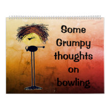 気難しい開始日のカレンダーを選んで下さい