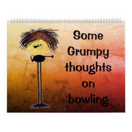 気難しい開始日のカレンダーを選んで下さい カレンダー