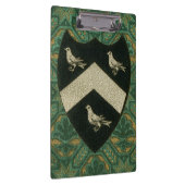 気高い頂上II クリップボード (右)