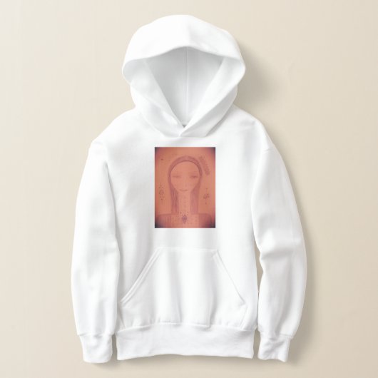 気 (レイダウン)