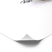 水うさぎ ポスター (コーナー)