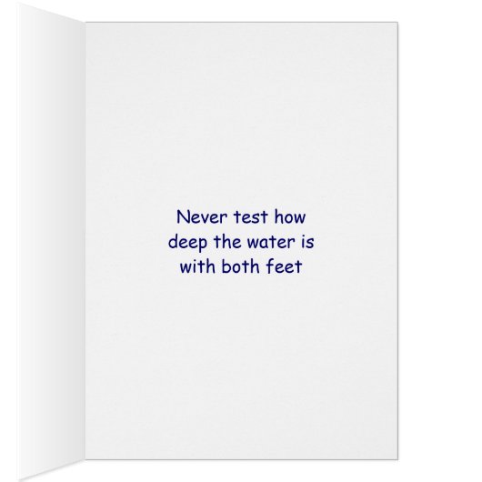 水おもしろいを試す女性 (内側 (右))