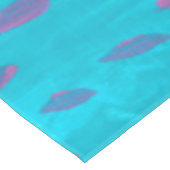 水おもしろいテーブルクロス テーブルクロス (アングル)