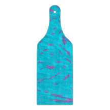 水おもしろい切断板