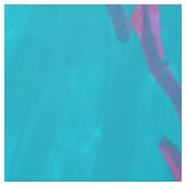 水おもしろい布 ファブリック (見本)