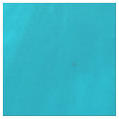 水おもしろい布 ファブリック (クローズアップ)