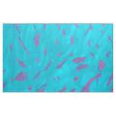 水おもしろい布 ファブリック (ヤード)