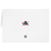 水おもしろい飲み (裏面横)