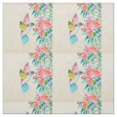 水お洒落彩蜂蜜 ファブリック (見本)