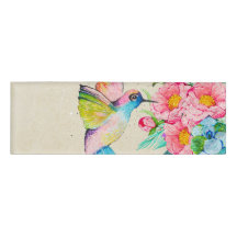 水お洒落彩蜂蜜