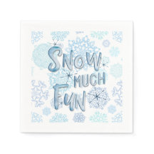 水お洒落色の雪の雪多くのおもしろい