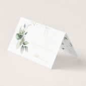 水お洒落色グリーン座席表 (正面)