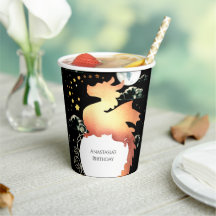 水お洒落色ドラゴン誕生日