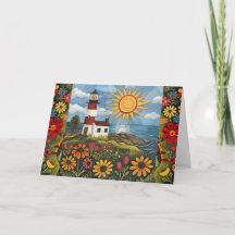 水お洒落色フローラライトハウスカ空白のード