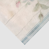 水お洒落色赤面英語バラシック 薄葉紙 (詳細)