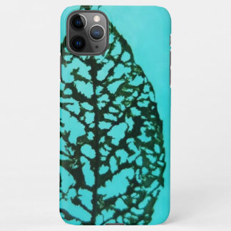 水かけリーフリングや輪ホルダー iPhone 11Pro MAXケース