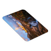 水からの天国 マグネット (右側)