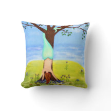 "水から"人魚のファンタジーの芸術