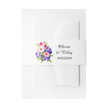 水かわいらしエレガント色の花束