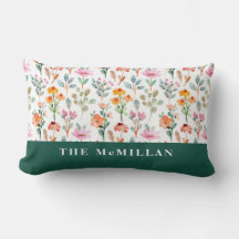 水かわいらしカラフル彩花模様ピンク