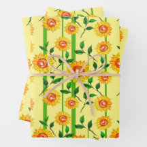 水かわいらし色ひま花葉茎ギフト