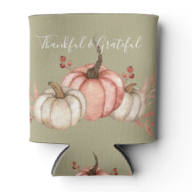 水かわいらし色カボチャon Sage