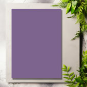 水かわいらし色トンボと緑結婚色 セーブザデート