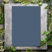 水かわいらし色トンボと緑結婚色 セーブザデート