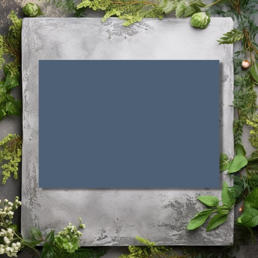 水かわいらし色トンボと緑結婚色 出欠カード