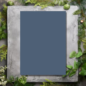 水かわいらし色トンボと緑結婚色 招待状