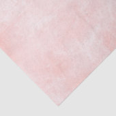 水かわいらし色ピ淡い色のンク 薄葉紙 (詳細)