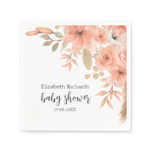 水かわいらし色フラワー春