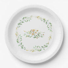 水かわいらし色フローラミツバチの葉リース